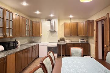 Фото №2: 3-комнатная квартира 83 м² - Краснодар, мкр. Славянский, ул. Красных Партизан, 109