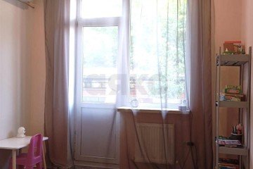 Фото №4: 2-комнатная квартира 43 м² - Российский, мкр. Прикубанский внутригородской округ, ул. Измаильская, 13
