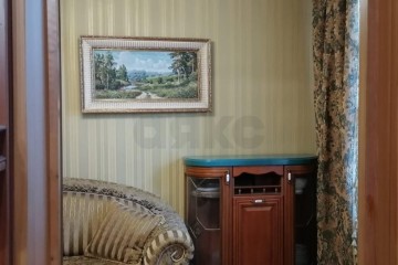 Фото №4: 3-комнатная квартира 65 м² - Краснодар, мкр. Покровка, ул. Северная, 493