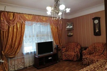 Фото №1: 3-комнатная квартира 65 м² - Краснодар, мкр. Покровка, ул. Северная, 491