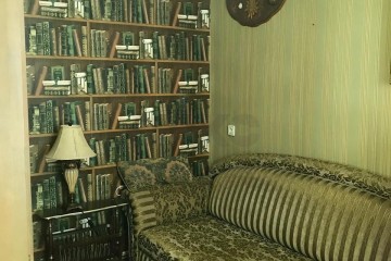 Фото №5: 3-комнатная квартира 65 м² - Краснодар, мкр. Покровка, ул. Северная, 493