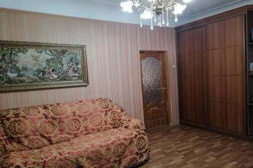 Фото №3: 3-комнатная квартира 65 м² - Краснодар, мкр. Покровка, ул. Северная, 493