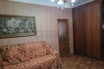 Фото №2: 3-комнатная квартира 65 м² - Краснодар, мкр. Покровка, ул. Северная, 491