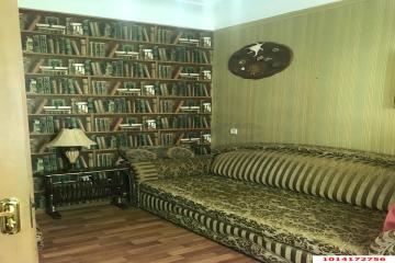 Фото №5: 3-комнатная квартира 65 м² - Краснодар, мкр. Покровка, ул. Северная, 493