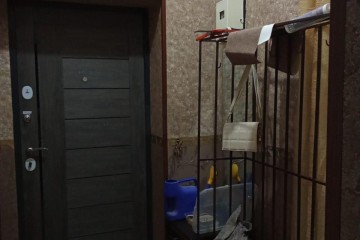 Фото №5: 2-комнатная квартира 40 м² - Краснодар, мкр. Центральный, ул. Коммунаров, 140