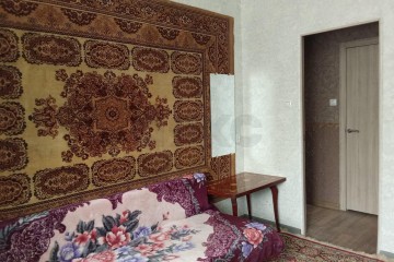 Фото №3: 2-комнатная квартира 40 м² - Краснодар, мкр. Центральный, ул. Коммунаров, 140