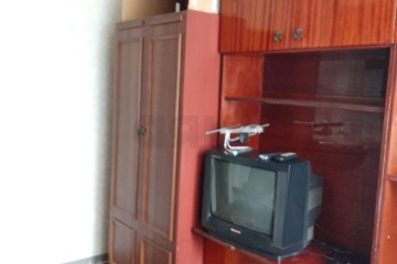 Фото №4: 2-комнатная квартира 40 м² - Краснодар, мкр. Центральный, ул. Коммунаров, 140