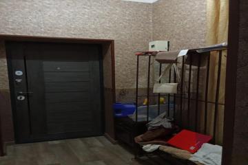 Фото №5: 2-комнатная квартира 40 м² - Краснодар, мкр. Центральный, ул. Коммунаров, 140