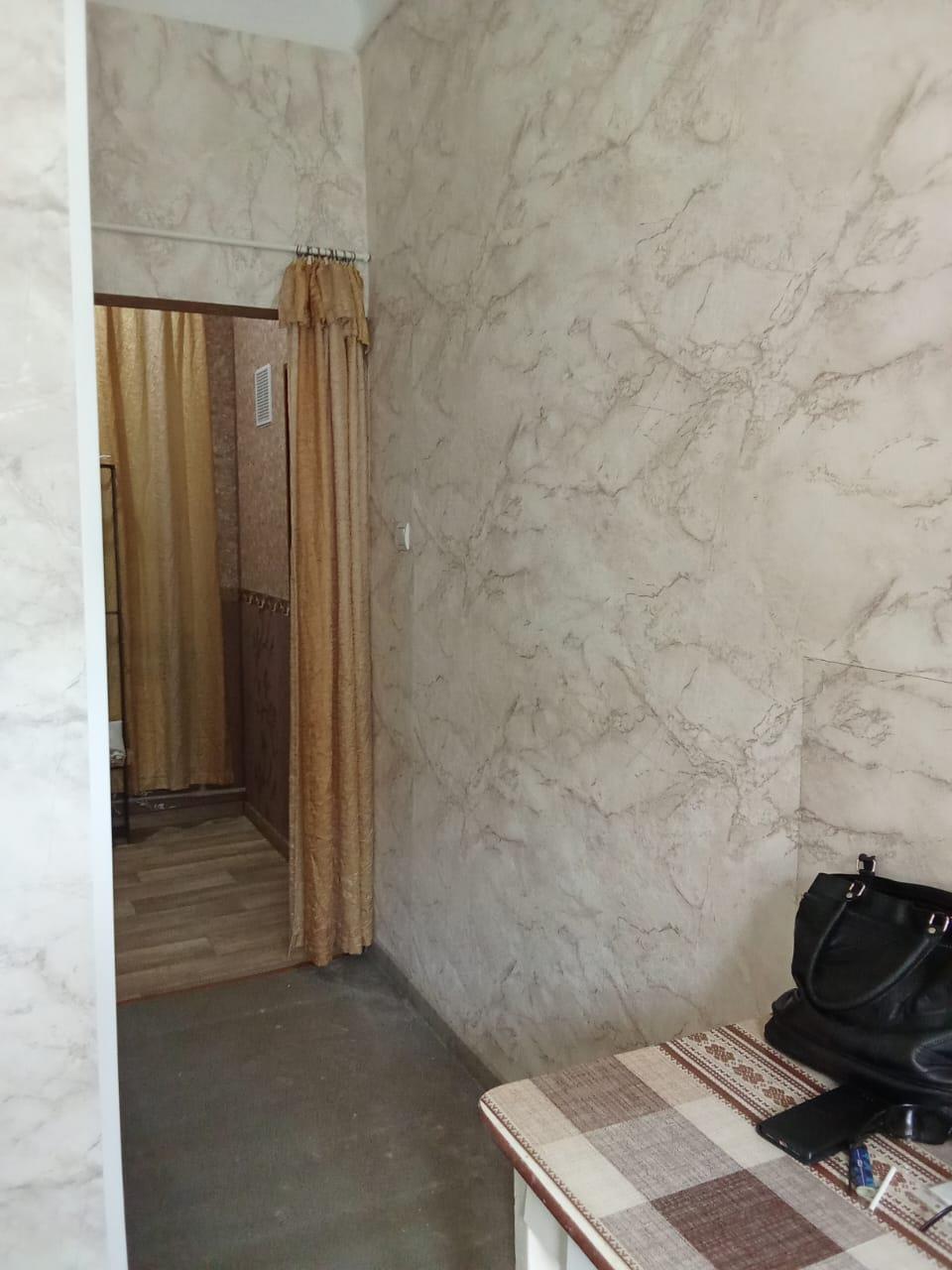 Фото №10: 2-комнатная квартира 40 м² - Краснодар, Центральный внутригородской округ, мкр. Центральный, ул. Коммунаров, 140