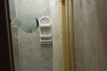 Фото №4: 2-комнатная квартира 40 м² - Краснодар, мкр. Центральный, ул. Коммунаров, 140