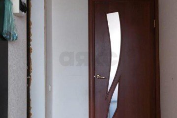 Фото №4: 1-комнатная квартира 43 м² - Краснодар, мкр. Музыкальный, ул. имени Мусоргского М.П., 17