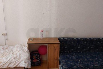 Фото №5: 1-комнатная квартира 43 м² - Краснодар, мкр. Музыкальный, ул. имени Мусоргского М.П., 17