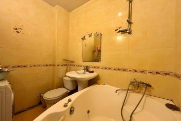 Фото №3: 1-комнатная квартира 3 м² - Энем, ул. Российская, 49