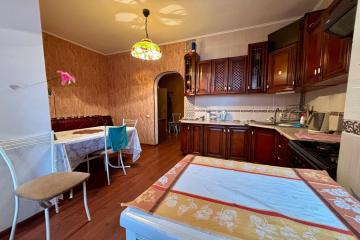 Фото №2: 1-комнатная квартира 3 м² - Энем, ул. Российская, 49