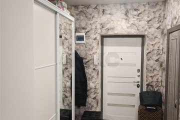 Фото №2: Студия 21 м² - Краснодар, мкр. Прикубанский внутригородской округ, ул. Куликова Поля, 16