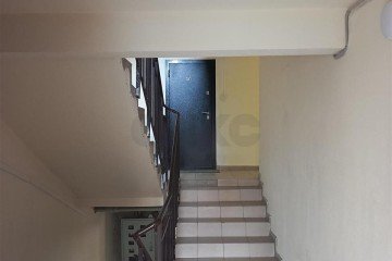 Фото №5: Студия 21 м² - Краснодар, мкр. Прикубанский внутригородской округ, ул. Куликова Поля, 16