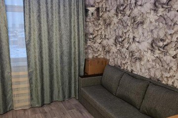 Фото №1: Студия 21 м² - Краснодар, мкр. Прикубанский внутригородской округ, ул. Куликова Поля, 16