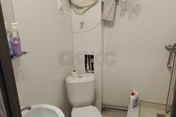 Фото №4: Студия 21 м² - Краснодар, мкр. Прикубанский внутригородской округ, ул. Куликова Поля, 16
