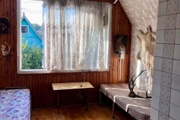 Фото №4: Дом 72 м² - Елизаветинская, ст Кубань, ул. Яблоневая, 151
