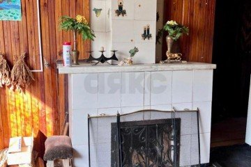Фото №3: Дом 72 м² - Елизаветинская, ст Кубань, ул. Яблоневая, 151