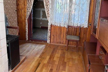 Фото №5: Дом 72 м² - Елизаветинская, ст Кубань, ул. Яблоневая, 151