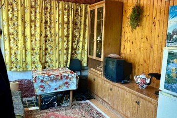 Фото №2: Дом 72 м² - Елизаветинская, ст Кубань, ул. Яблоневая, 151