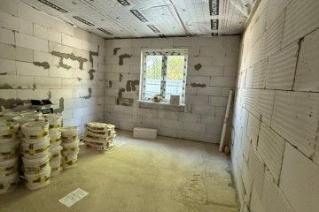 Фото №4: Дом 72 м² - Новый, ст Лесник, ул. Ореховая, 182