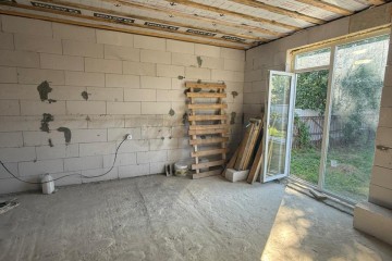 Фото №3: Дом 72 м² - Новый, ст Лесник, ул. Ореховая, 182