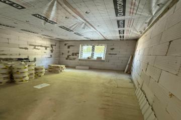 Фото №4: Дом 72 м² - Новый, ст Лесник, ул. Ореховая, 182