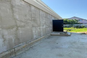 Фото №5: Дом 72 м² - Новый, ст Лесник, ул. Ореховая, 182