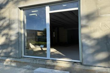 Фото №5: Дом 72 м² - Новый, ст Лесник, ул. Ореховая, 182