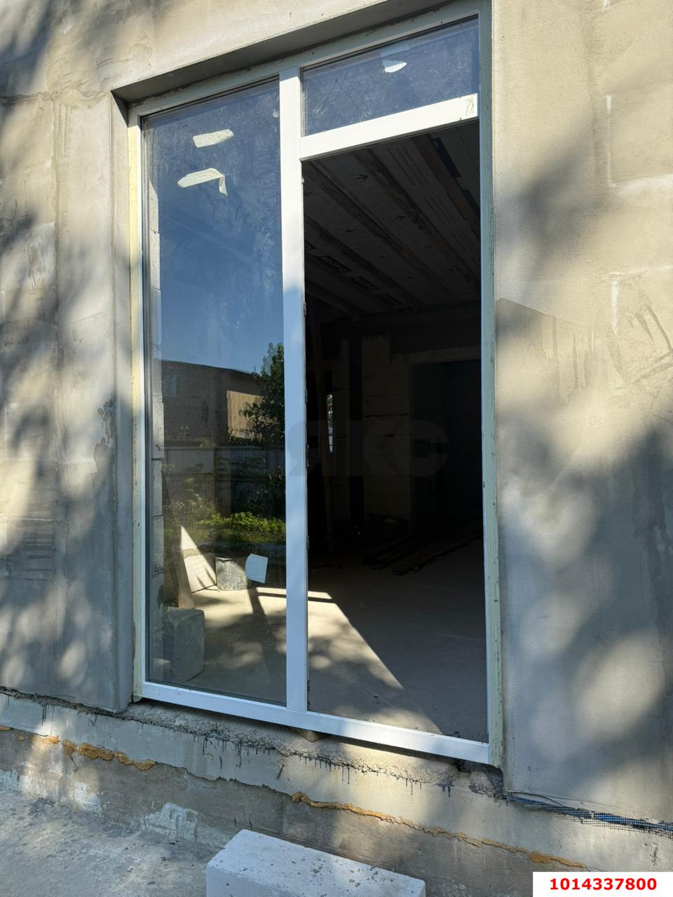 Фото №5: Дом 72 м² + 5.08 сот. - Новый, ст Лесник, ул. Ореховая, 182