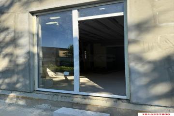 Фото №5: Дом 72 м² - Новый, ст Лесник, ул. Ореховая, 182