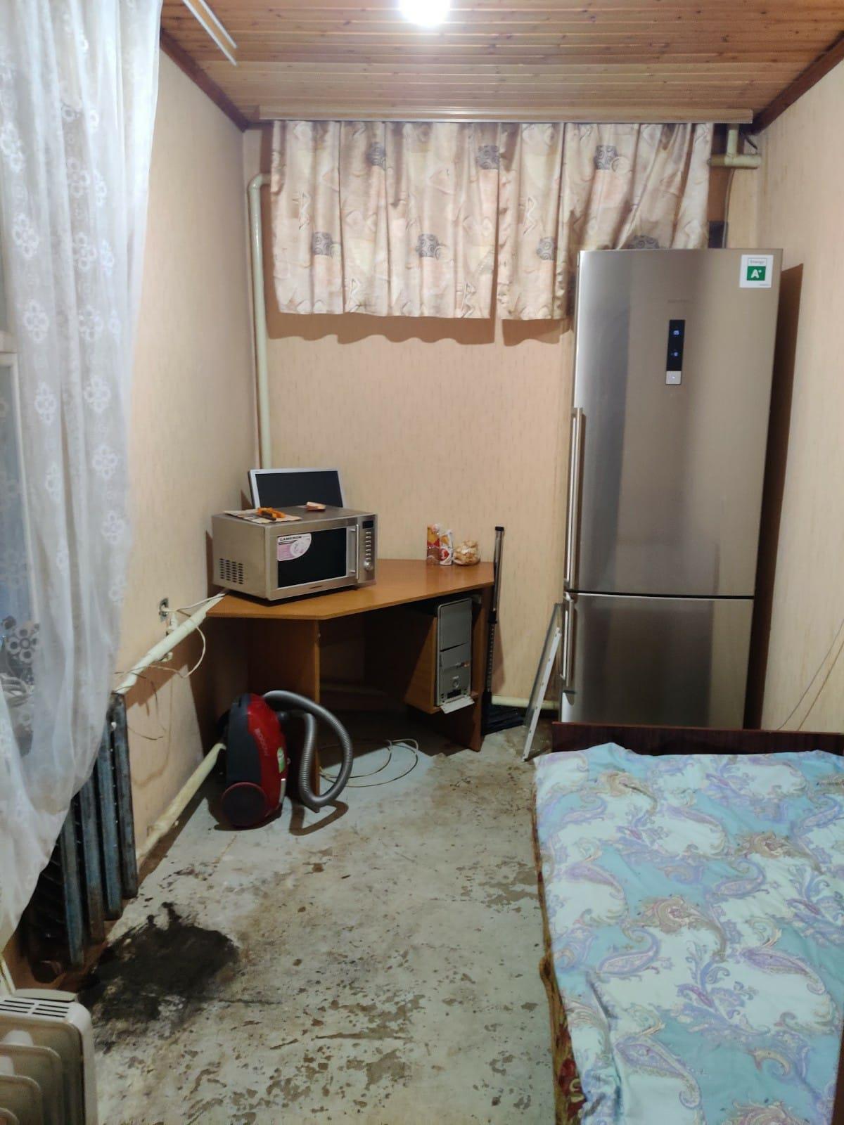 Фото №5: Дом 120 м² + 4.06 сот. - Знаменский, Карасунский внутригородской округ, мкр. СТ Чайка, ул. Сливовая, 22