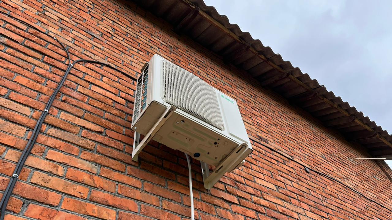 Фото №6: Дом 120 м² + 4.06 сот. - Знаменский, Карасунский внутригородской округ, мкр. СТ Чайка, ул. Сливовая, 22