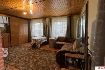 Фото №1: Дом 120 м² - Знаменский, мкр. СТ Чайка, ул. Сливовая, 22