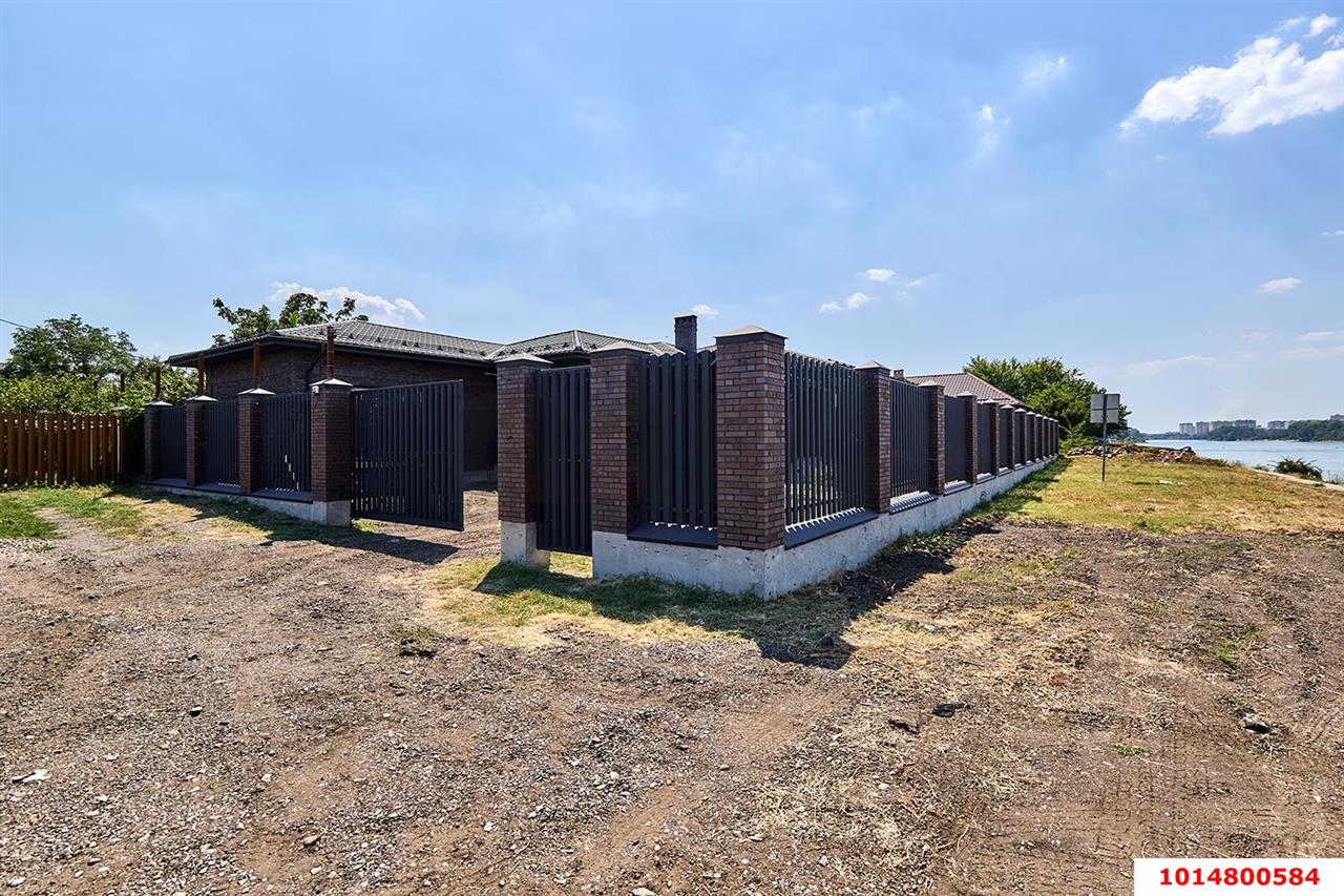 Фото №4: Дом 326 м² + 9.12 сот. - Тлюстенхабль, ул. Кирова, 2А