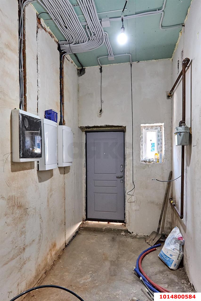 Фото №25: Дом 326 м² + 9.12 сот. - Тлюстенхабль, ул. Кирова, 2А