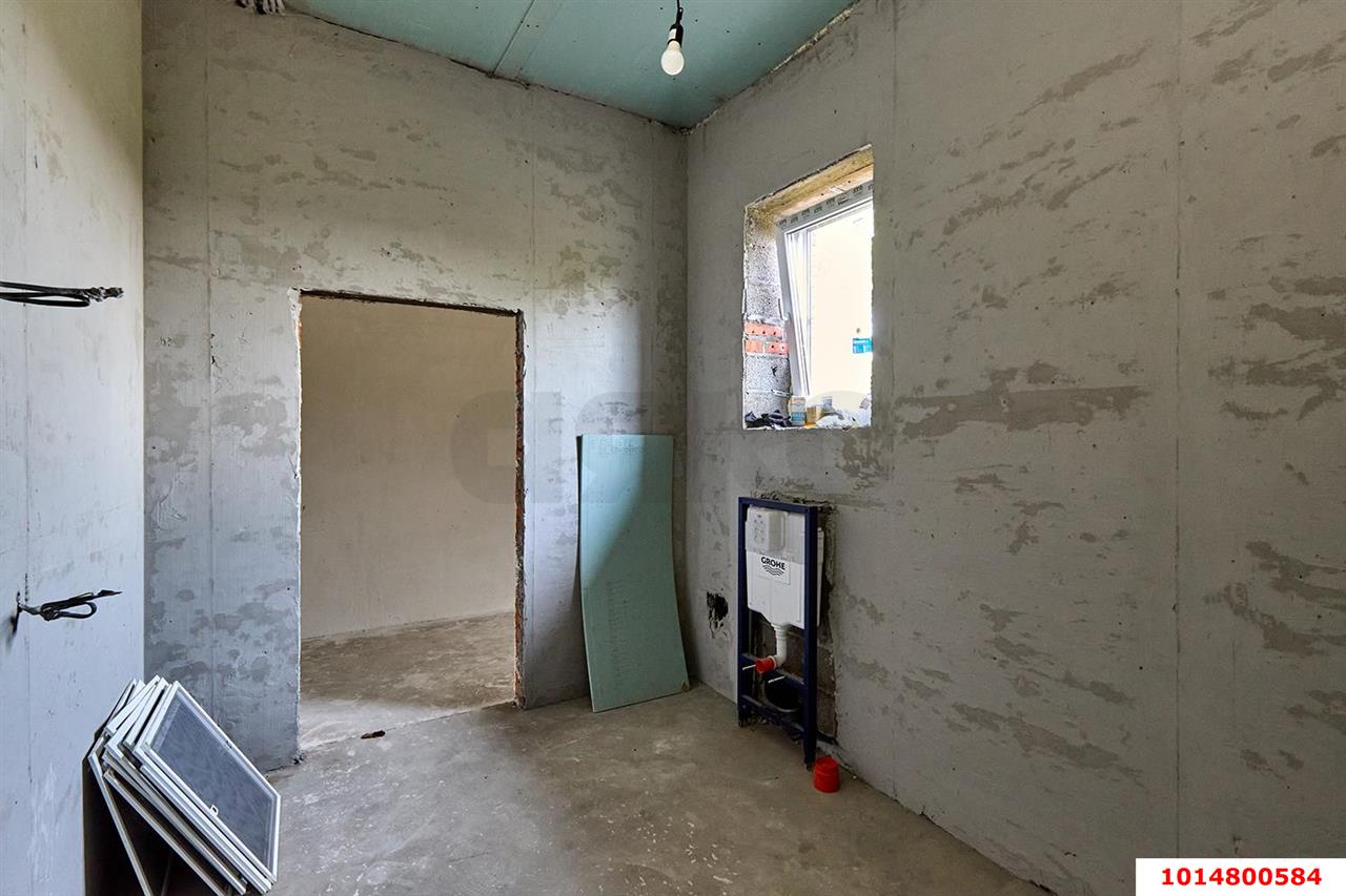 Фото №16: Дом 326 м² + 9.12 сот. - Тлюстенхабль, ул. Кирова, 2А