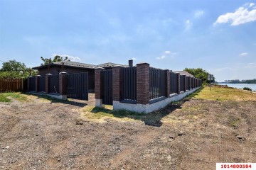 Фото №4: Дом 326 м² - Тлюстенхабль, ул. Кирова, 2А