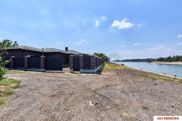 Фото №1: Дом 326 м² - Тлюстенхабль, ул. Кирова, 2А