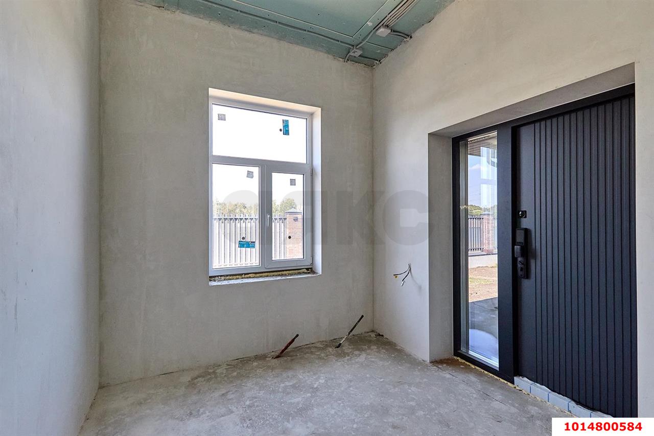 Фото №11: Дом 326 м² + 9.12 сот. - Тлюстенхабль, ул. Кирова, 2А