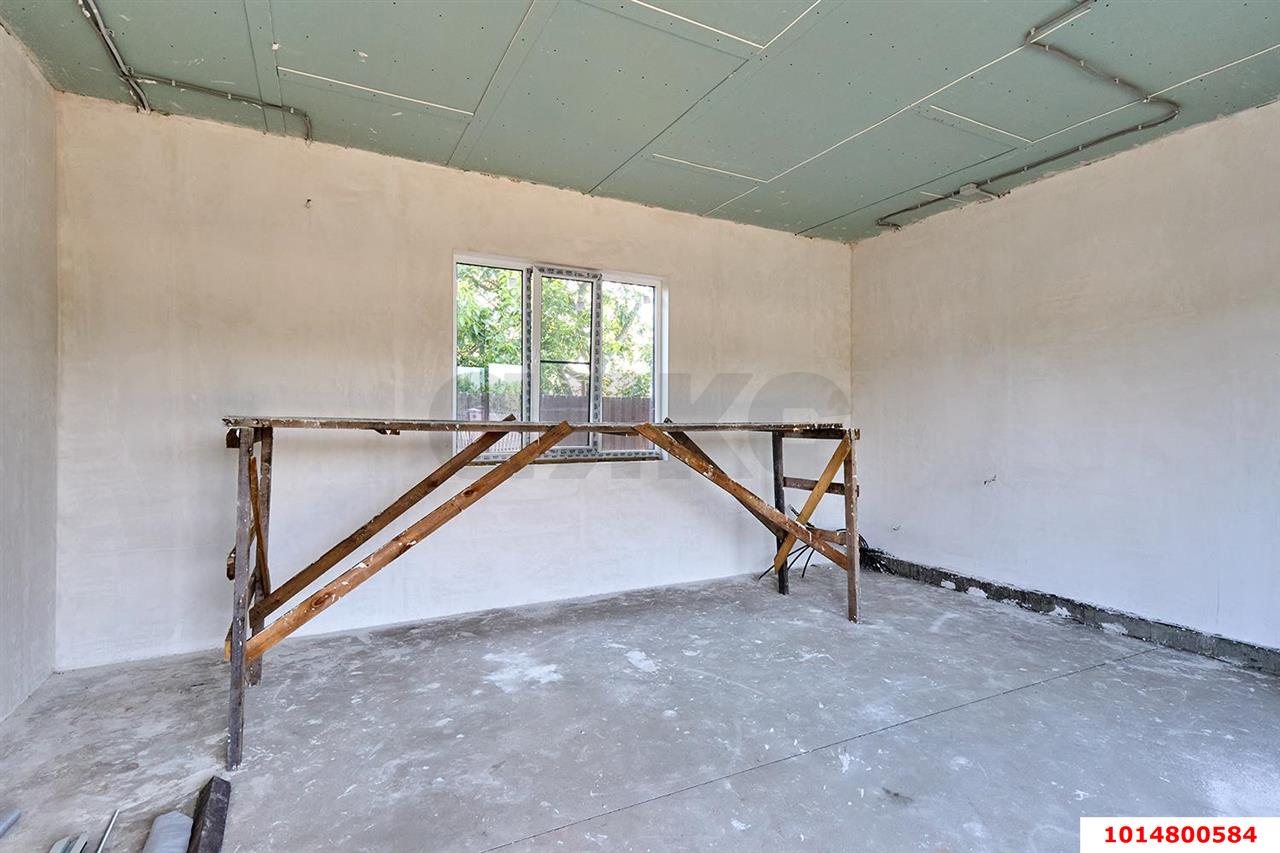 Фото №26: Дом 326 м² + 9.12 сот. - Тлюстенхабль, ул. Кирова, 2А