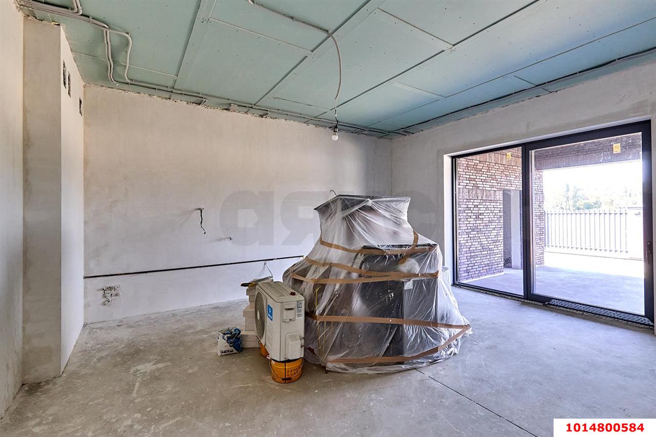 Фото №25: Дом 326 м² + 9.12 сот. - Тлюстенхабль, ул. Кирова, 2А