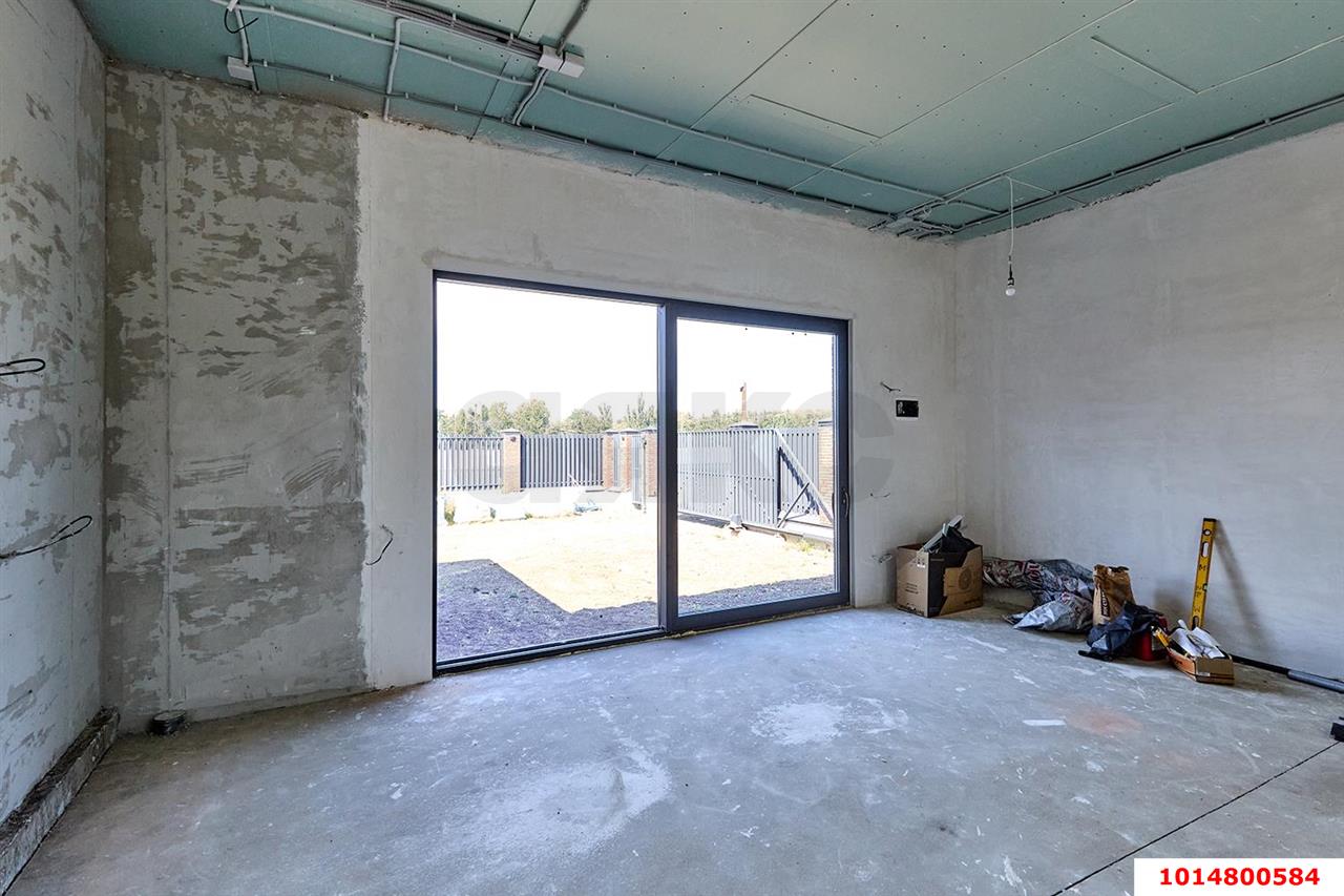 Фото №27: Дом 326 м² + 9.12 сот. - Тлюстенхабль, ул. Кирова, 2А