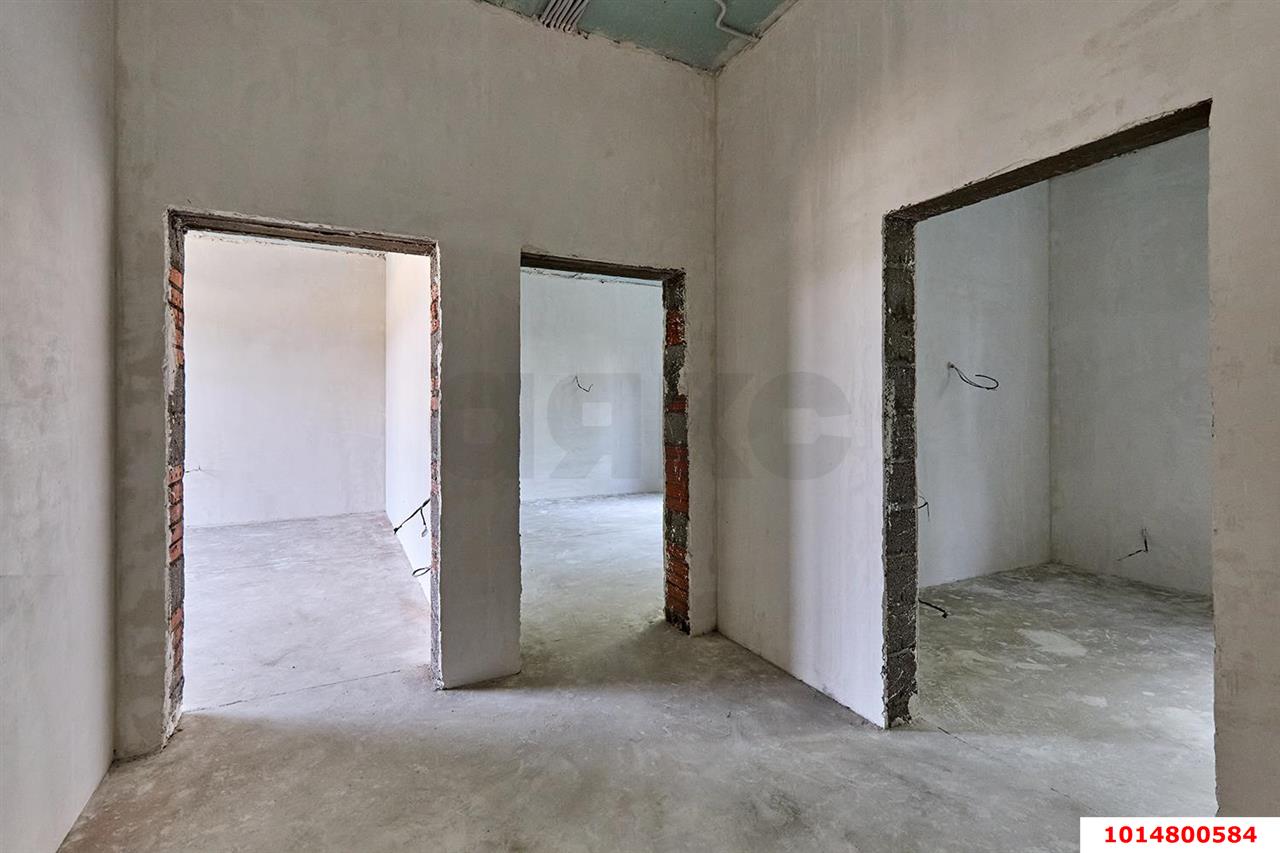 Фото №19: Дом 326 м² + 9.12 сот. - Тлюстенхабль, ул. Кирова, 2А