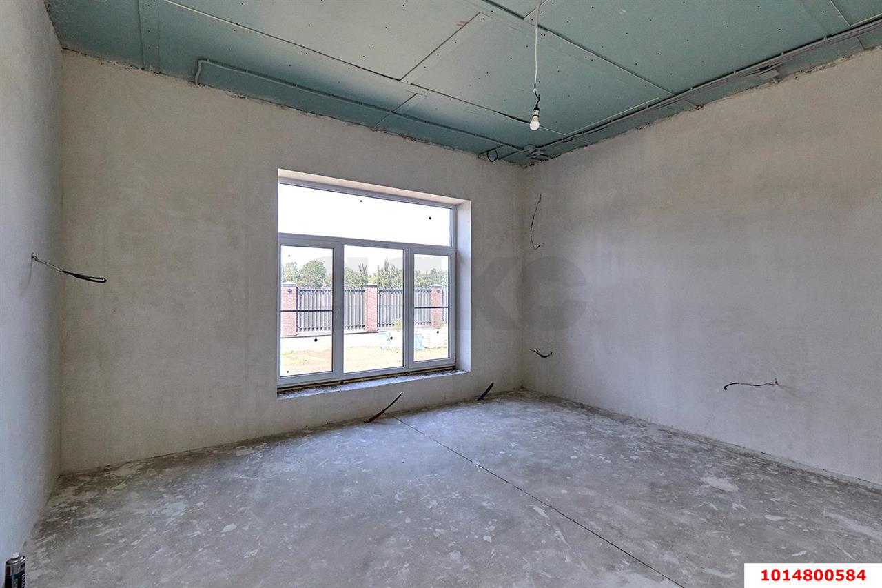 Фото №20: Дом 326 м² + 9.12 сот. - Тлюстенхабль, ул. Кирова, 2А