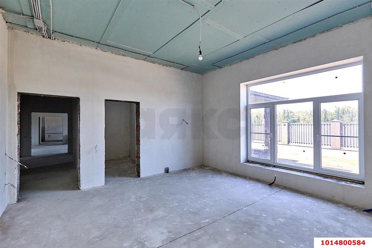 Фото №21: Дом 326 м² + 9.12 сот. - Тлюстенхабль, ул. Кирова, 2А