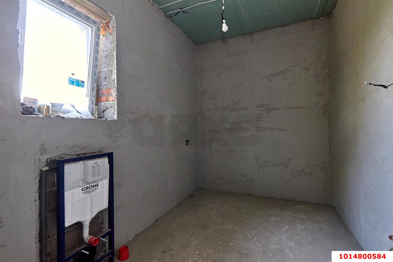 Фото №15: Дом 326 м² + 9.12 сот. - Тлюстенхабль, ул. Кирова, 2А