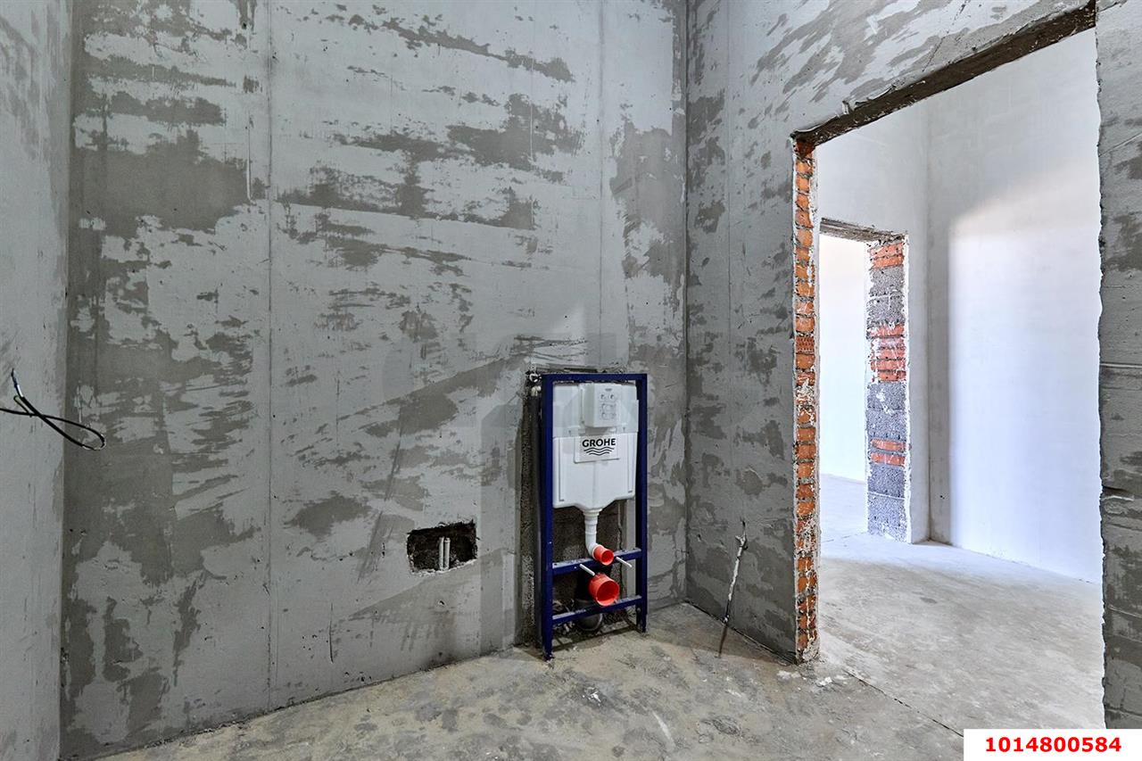 Фото №22: Дом 326 м² + 9.12 сот. - Тлюстенхабль, ул. Кирова, 2А